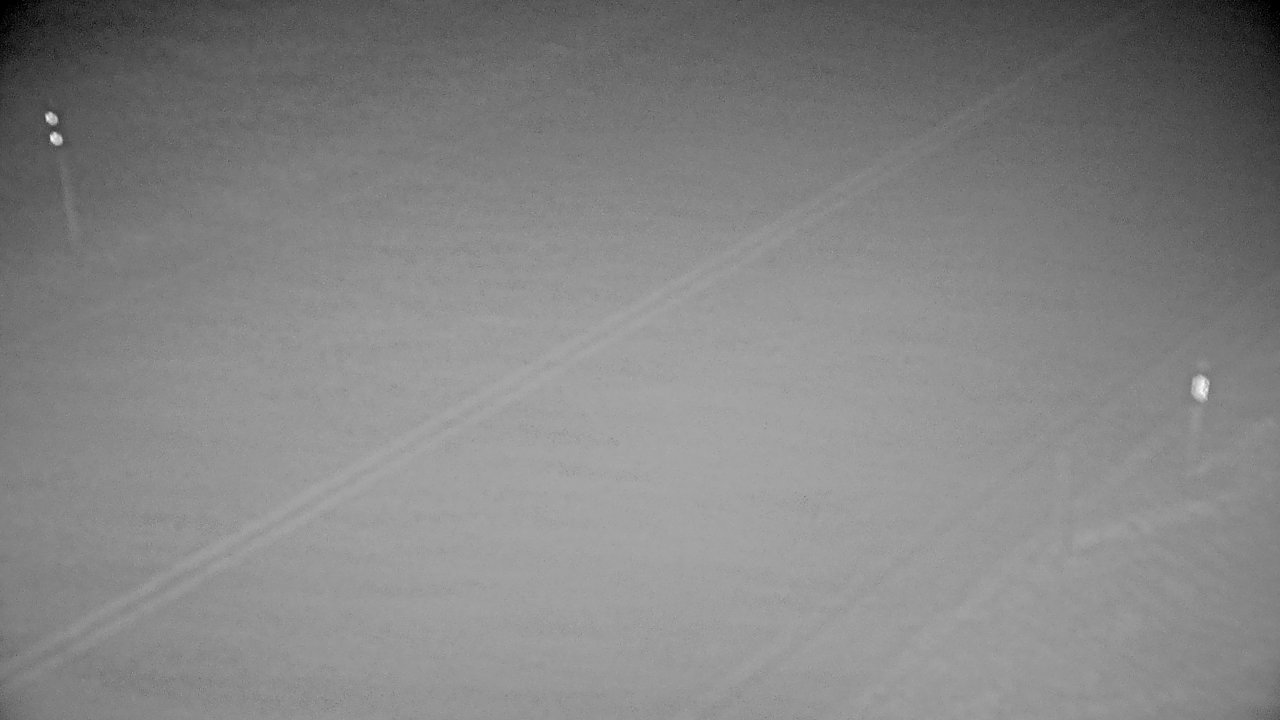 Weather Camera Image vt9_Pieksämäki_Mehtiö, Pieksämäki, Etelä-Savo