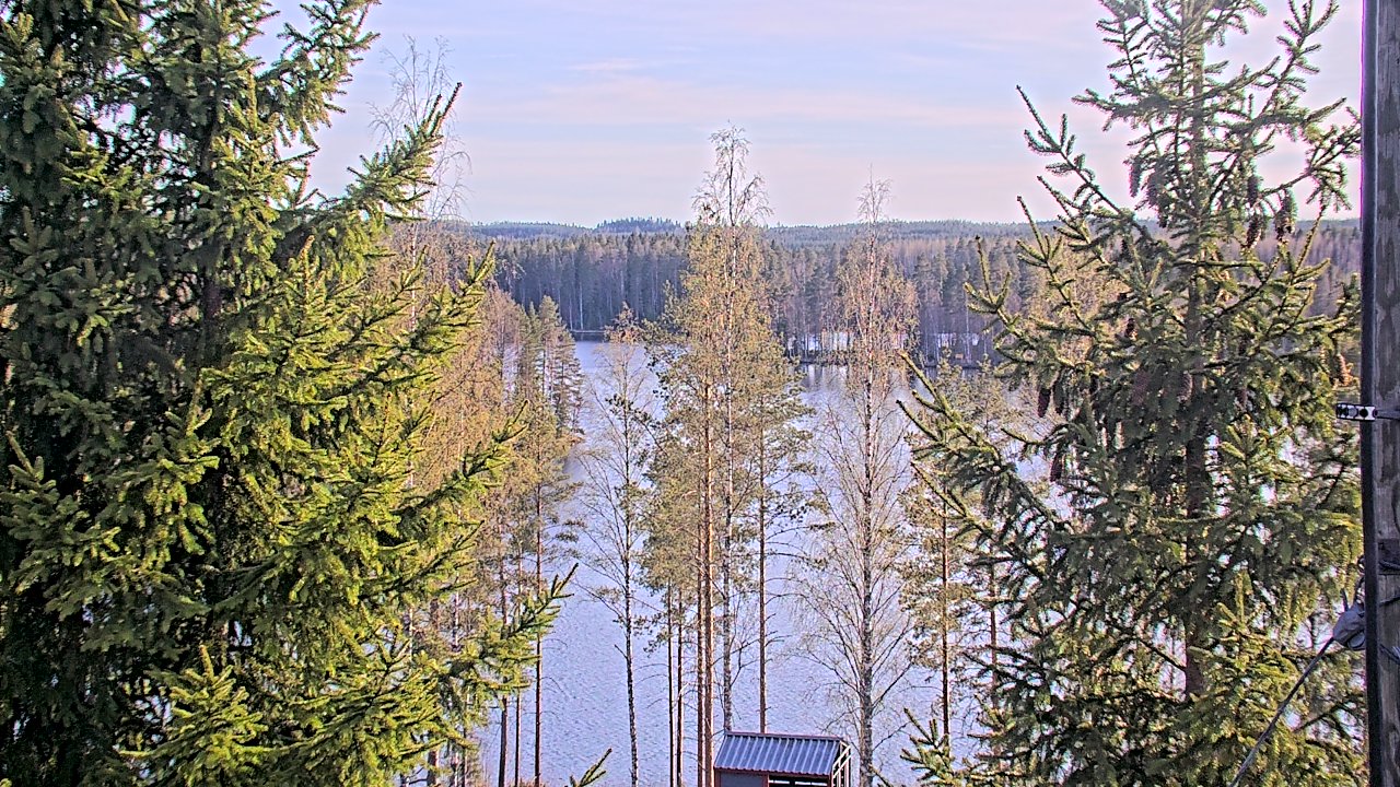 Kelikamerat Kuva vt9_Pieksämäki_Mehtiö, Pieksämäki, Etelä-Savo