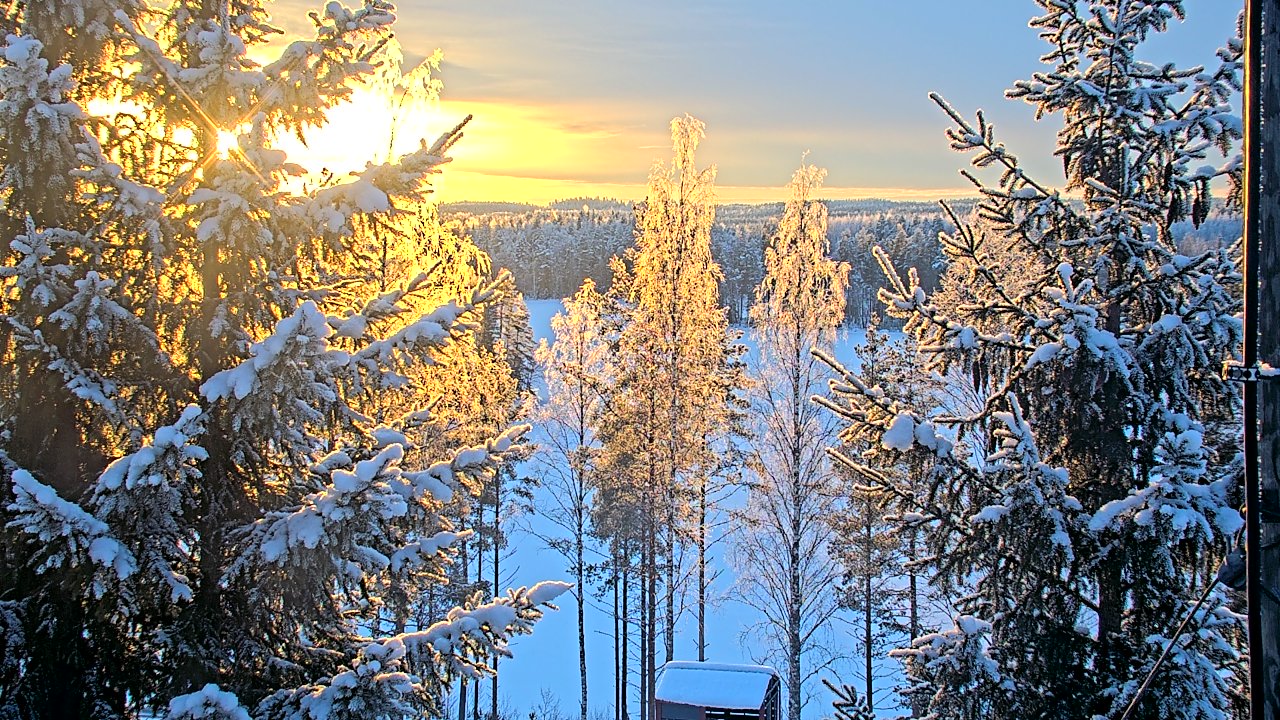 Kelikamerat Kuva vt9_Pieksämäki_Mehtiö, Pieksämäki, Etelä-Savo