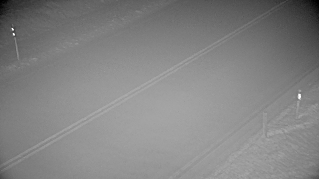 Weather Camera Image vt9_Pieksämäki_Mehtiö, Pieksämäki, Etelä-Savo