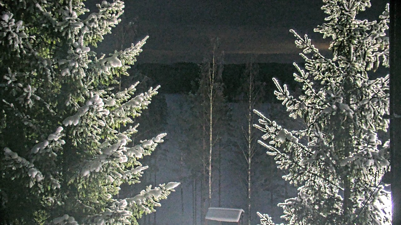 Kelikamerat Kuva vt9_Pieksämäki_Mehtiö, Pieksämäki, Etelä-Savo