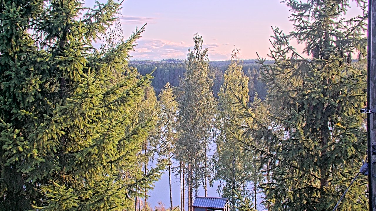 Kelikamerat Kuva vt9_Pieksämäki_Mehtiö, Pieksämäki, Etelä-Savo