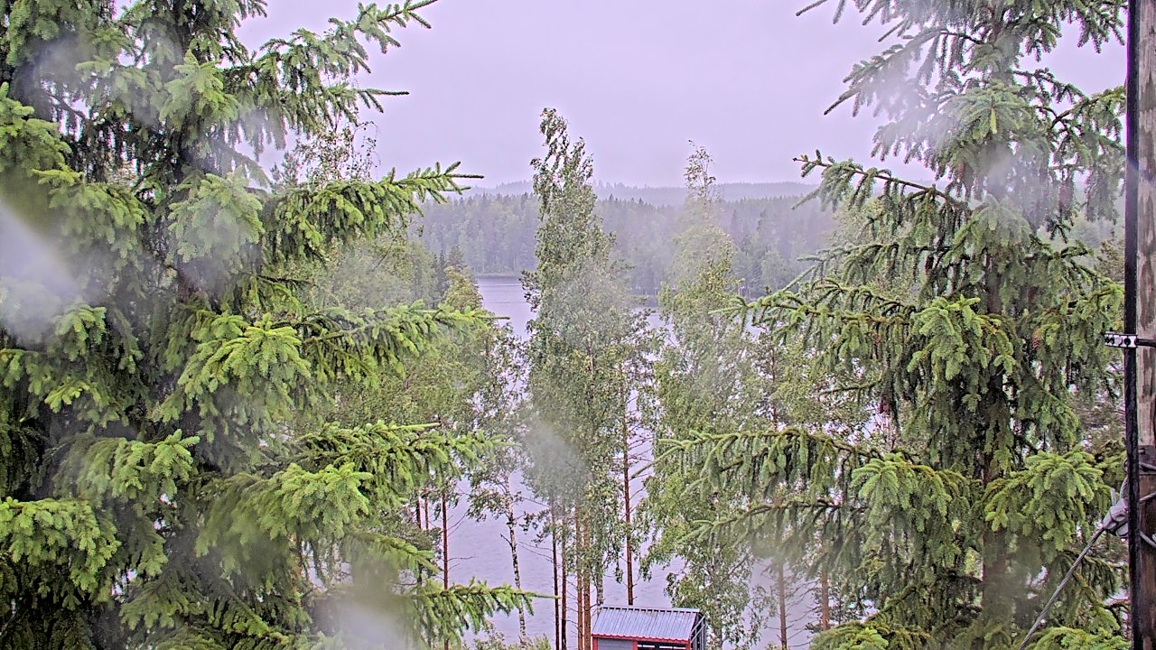 Kelikamerat Kuva vt9_Pieksämäki_Mehtiö, Pieksämäki, Etelä-Savo