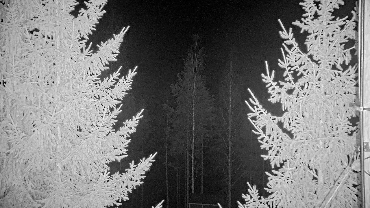 Kelikamerat Kuva vt9_Pieksämäki_Mehtiö, Pieksämäki, Etelä-Savo