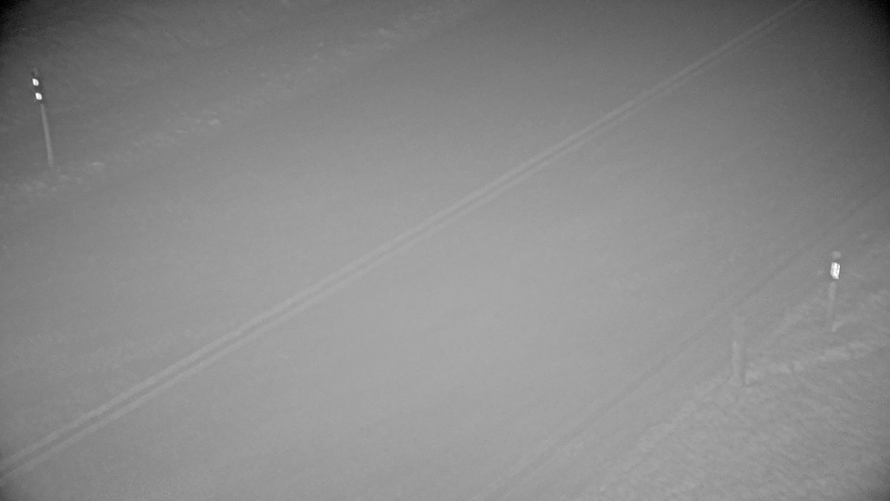 Weather Camera Image vt9_Pieksämäki_Mehtiö, Pieksämäki, Etelä-Savo