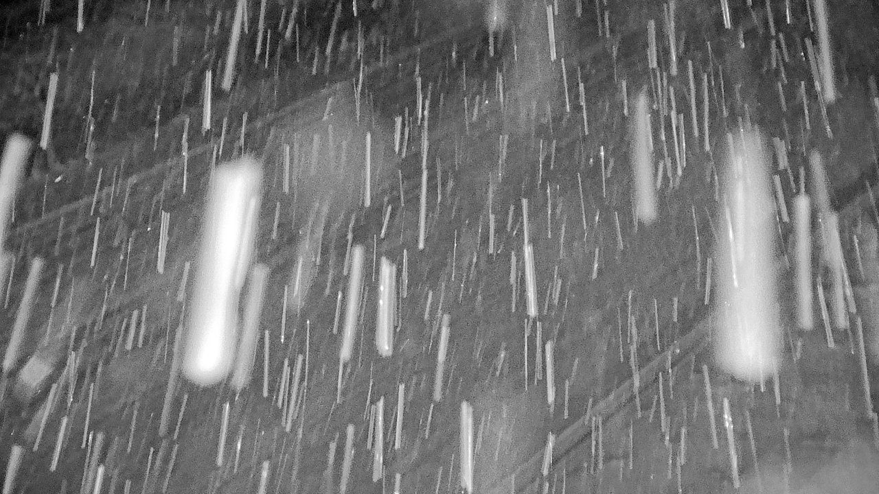 Kelikamerat Kuva vt9_Pieksämäki_Mehtiö, Pieksämäki, Etelä-Savo