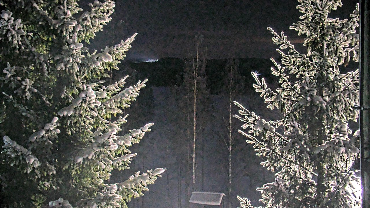 Kelikamerat Kuva vt9_Pieksämäki_Mehtiö, Pieksämäki, Etelä-Savo