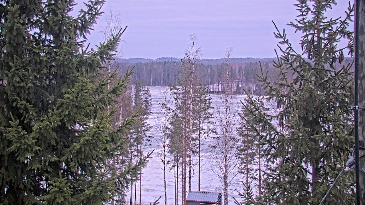 Kelikamerat Kuva vt9_Pieksämäki_Mehtiö, Pieksämäki, Etelä-Savo