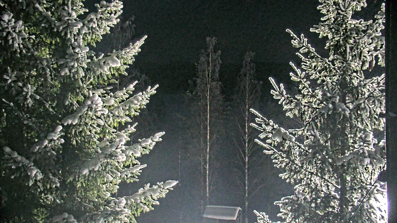 Kelikamerat Kuva vt9_Pieksämäki_Mehtiö, Pieksämäki, Etelä-Savo