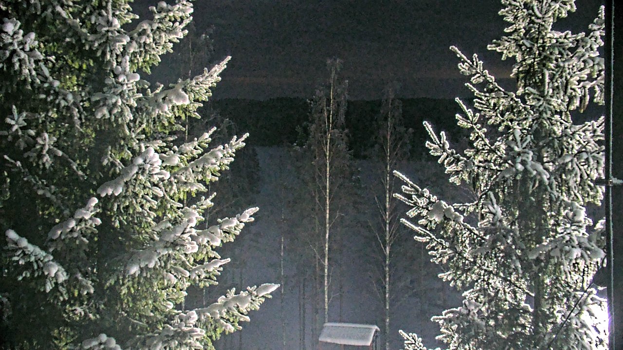 Kelikamerat Kuva vt9_Pieksämäki_Mehtiö, Pieksämäki, Etelä-Savo