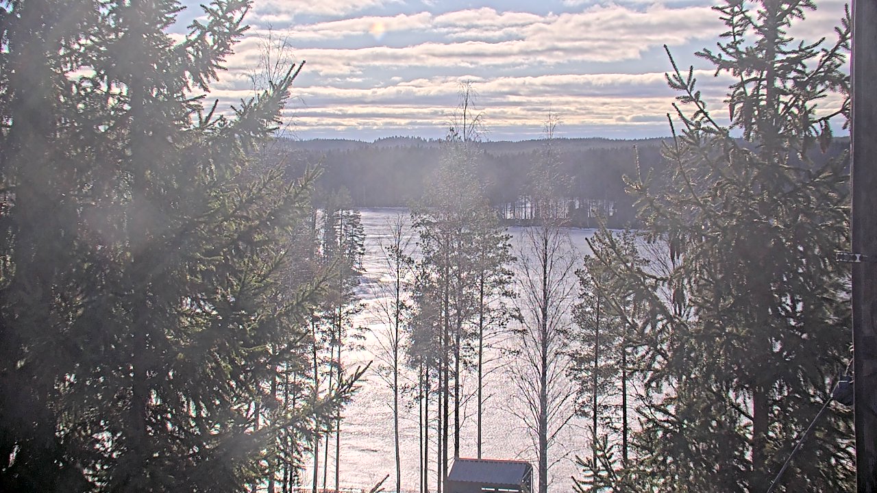 Kelikamerat Kuva vt9_Pieksämäki_Mehtiö, Pieksämäki, Etelä-Savo