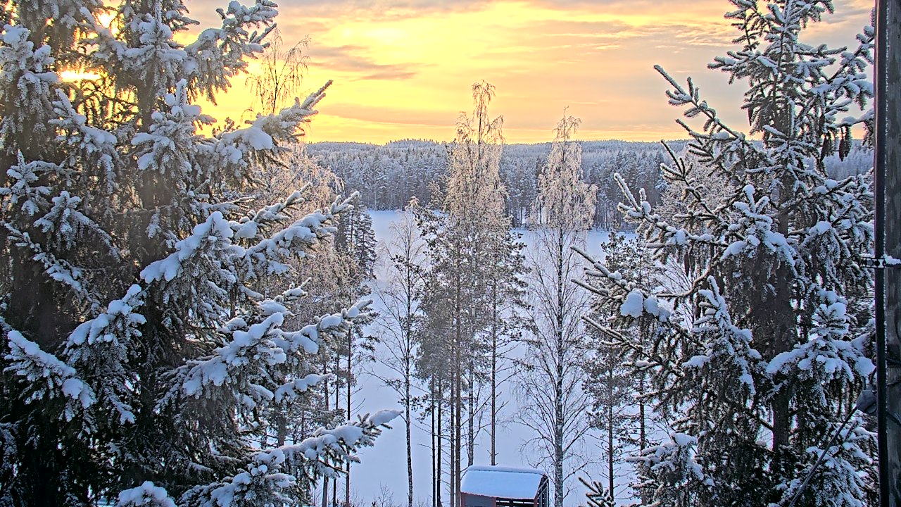 Kelikamerat Kuva vt9_Pieksämäki_Mehtiö, Pieksämäki, Etelä-Savo