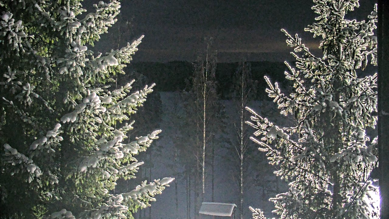 Kelikamerat Kuva vt9_Pieksämäki_Mehtiö, Pieksämäki, Etelä-Savo