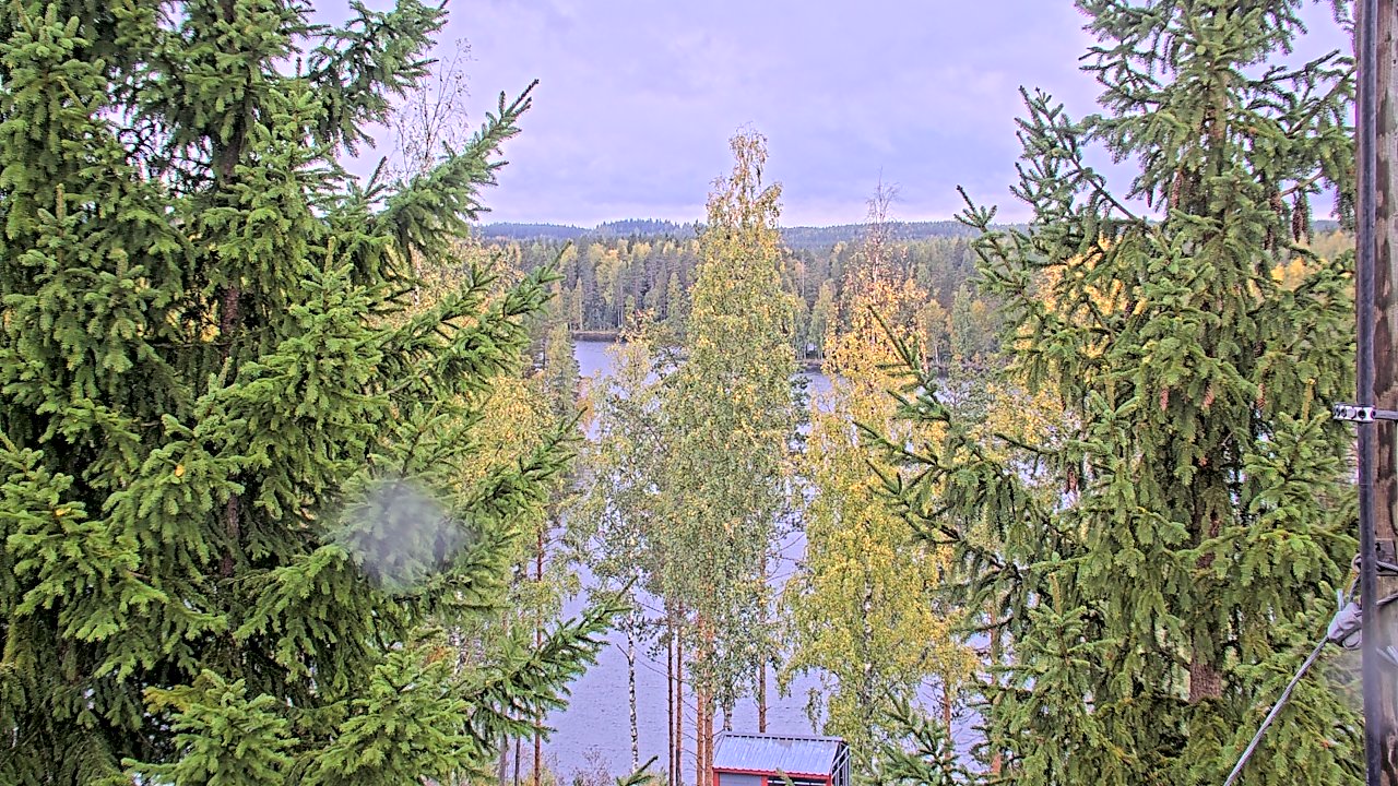 Kelikamerat Kuva vt9_Pieksämäki_Mehtiö, Pieksämäki, Etelä-Savo