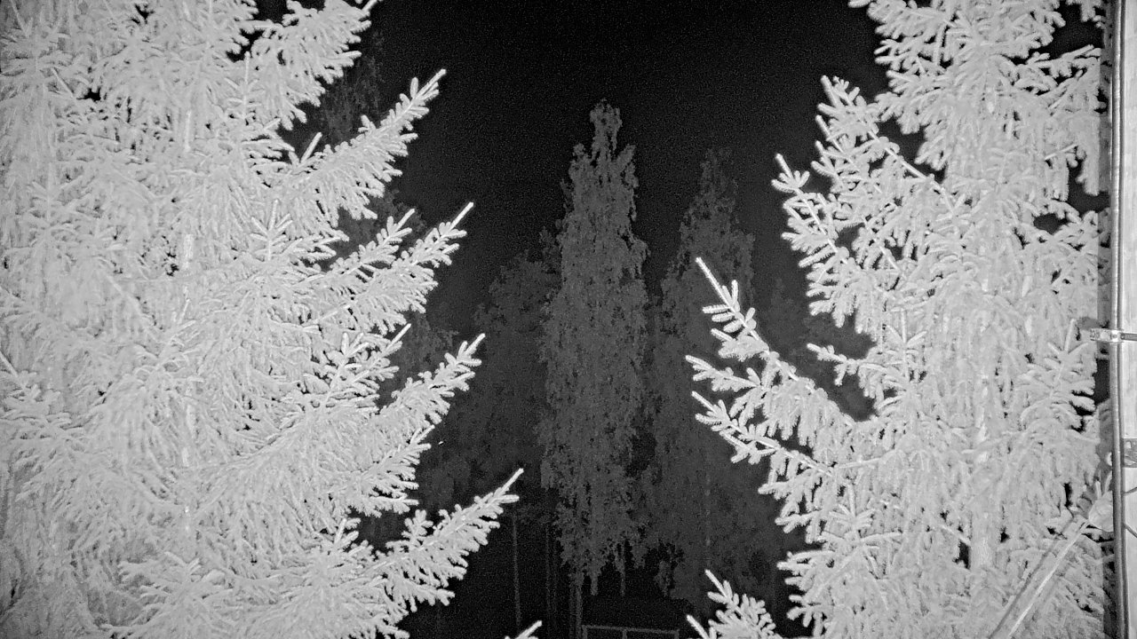 Kelikamerat Kuva vt9_Pieksämäki_Mehtiö, Pieksämäki, Etelä-Savo