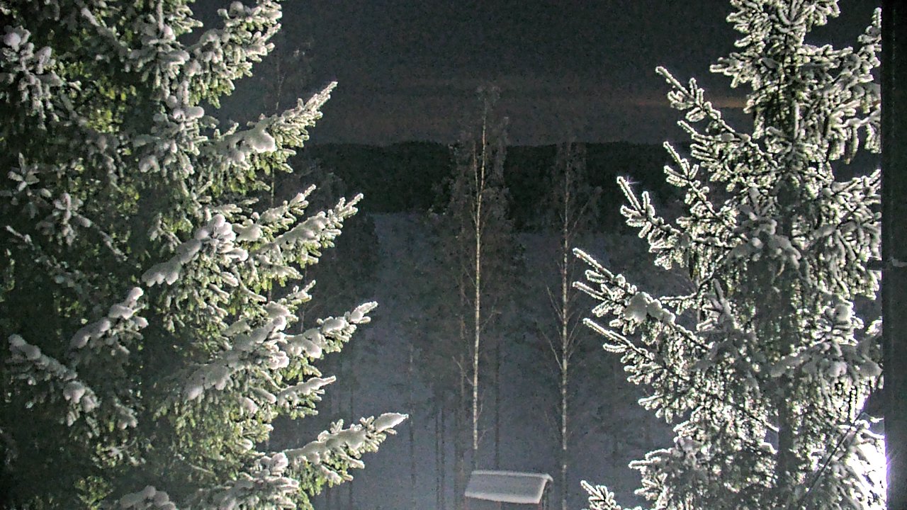 Kelikamerat Kuva vt9_Pieksämäki_Mehtiö, Pieksämäki, Etelä-Savo