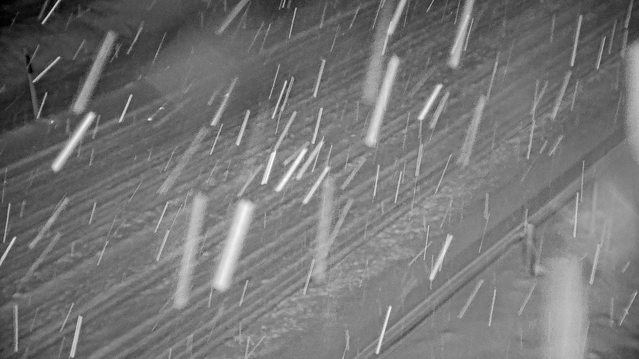 Kelikamerat Kuva vt9_Pieksämäki_Mehtiö, Pieksämäki, Etelä-Savo