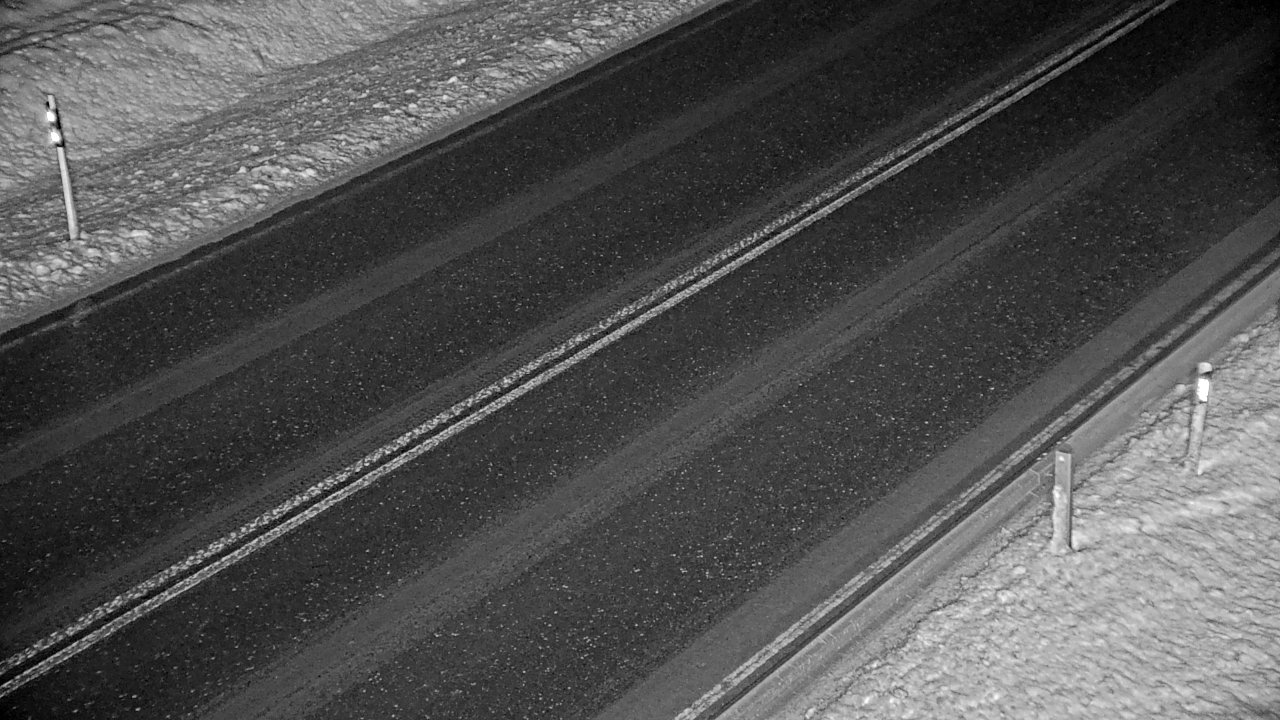 Weather Camera Image vt9_Pieksämäki_Mehtiö, Pieksämäki, Etelä-Savo