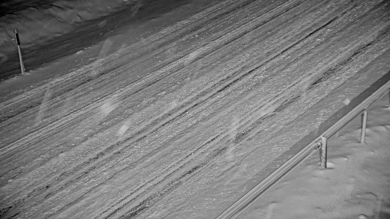 Kelikamerat Kuva vt9_Pieksämäki_Mehtiö, Pieksämäki, Etelä-Savo