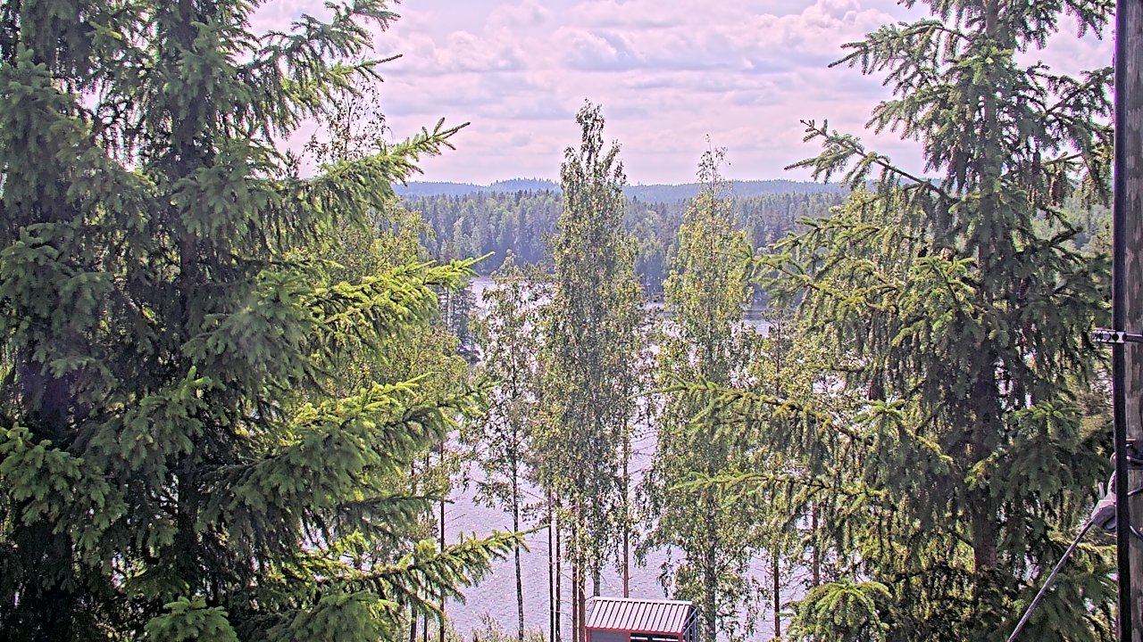 Kelikamerat Kuva vt9_Pieksämäki_Mehtiö, Pieksämäki, Etelä-Savo