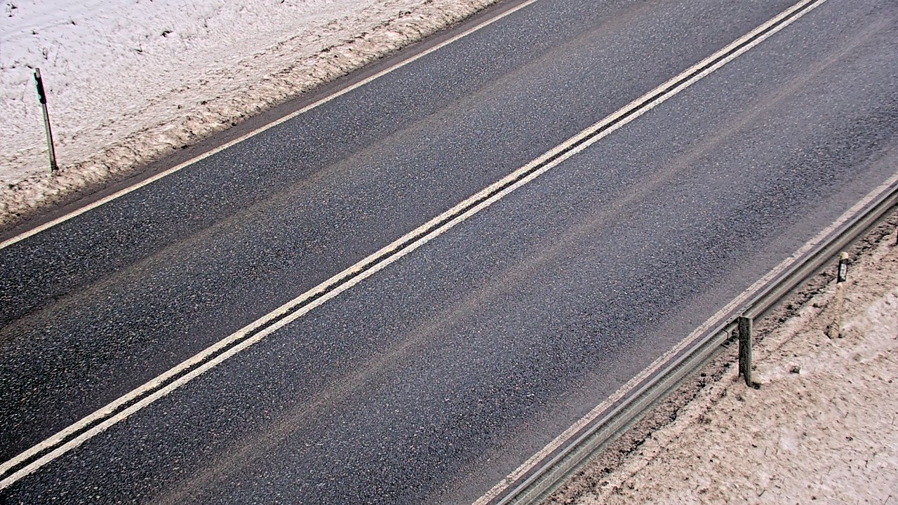 Weather Camera Image vt9_Pieksämäki_Mehtiö, Pieksämäki, Etelä-Savo