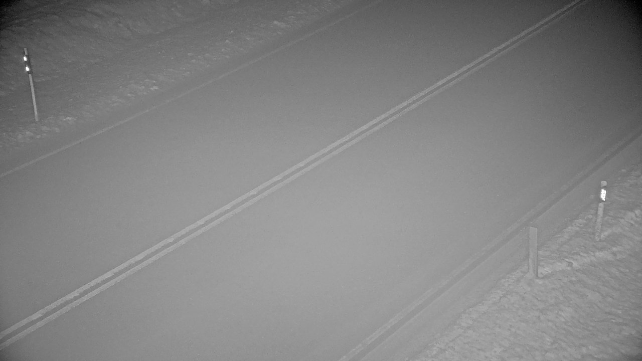 Weather Camera Image vt9_Pieksämäki_Mehtiö, Pieksämäki, Etelä-Savo