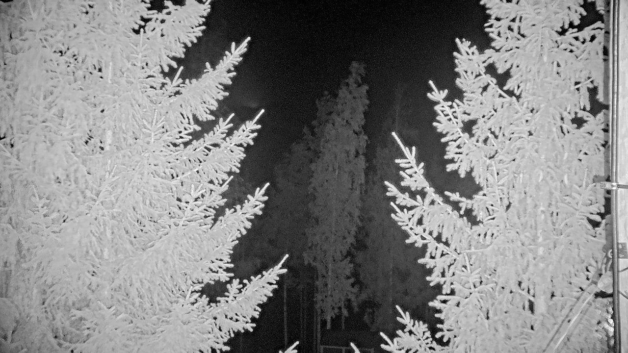 Kelikamerat Kuva vt9_Pieksämäki_Mehtiö, Pieksämäki, Etelä-Savo
