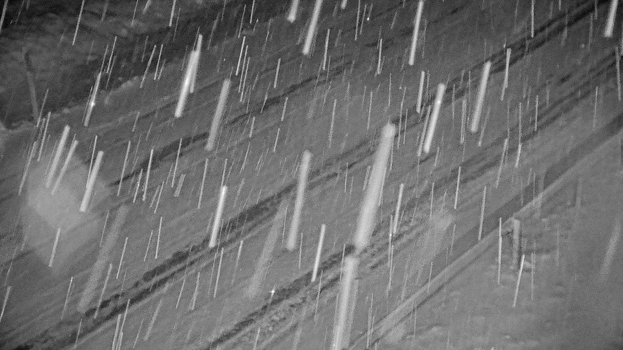 Kelikamerat Kuva vt9_Pieksämäki_Mehtiö, Pieksämäki, Etelä-Savo