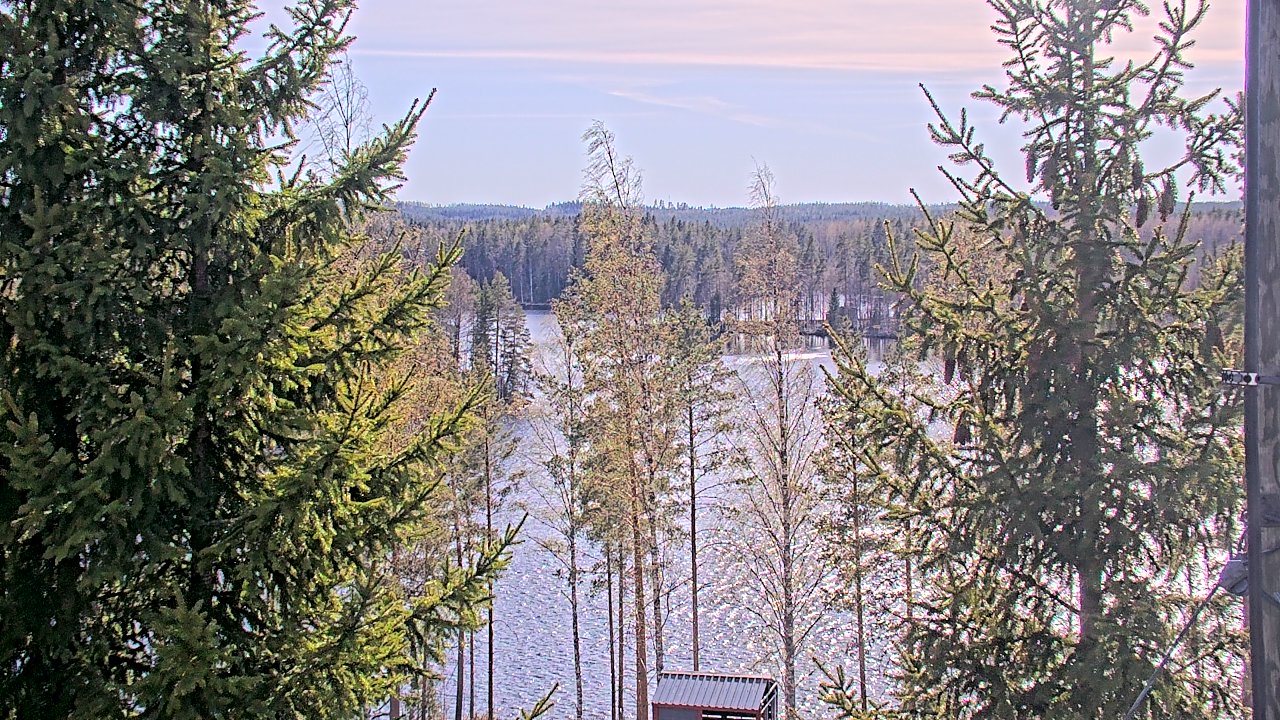 Kelikamerat Kuva vt9_Pieksämäki_Mehtiö, Pieksämäki, Etelä-Savo