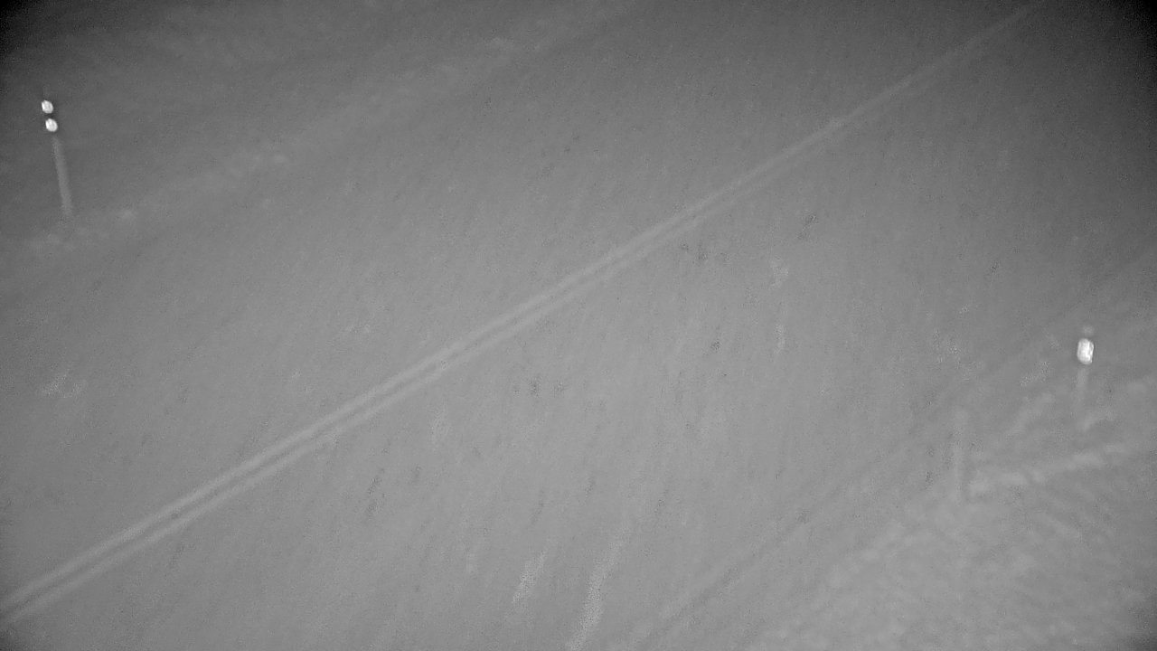 Weather Camera Image vt9_Pieksämäki_Mehtiö, Pieksämäki, Etelä-Savo