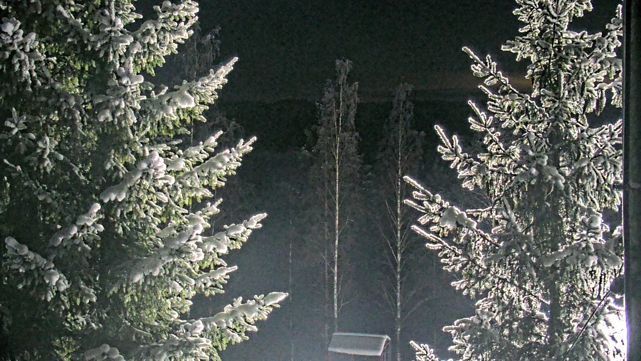 Kelikamerat Kuva vt9_Pieksämäki_Mehtiö, Pieksämäki, Etelä-Savo