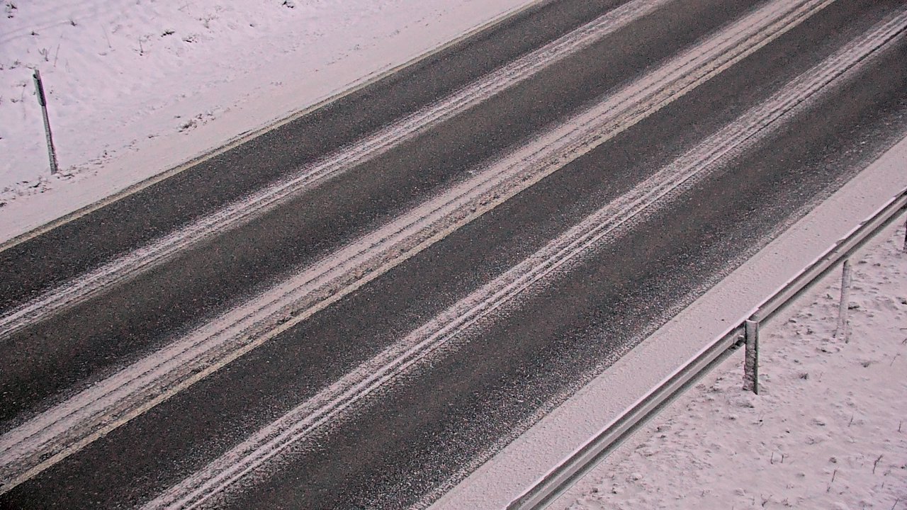 Kelikamerat Kuva vt9_Pieksämäki_Mehtiö, Pieksämäki, Etelä-Savo