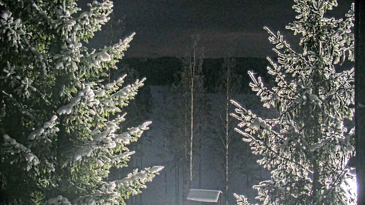 Kelikamerat Kuva vt9_Pieksämäki_Mehtiö, Pieksämäki, Etelä-Savo