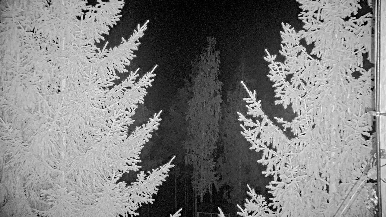 Kelikamerat Kuva vt9_Pieksämäki_Mehtiö, Pieksämäki, Etelä-Savo