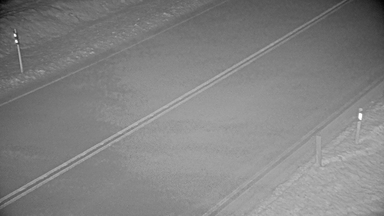 Weather Camera Image vt9_Pieksämäki_Mehtiö, Pieksämäki, Etelä-Savo