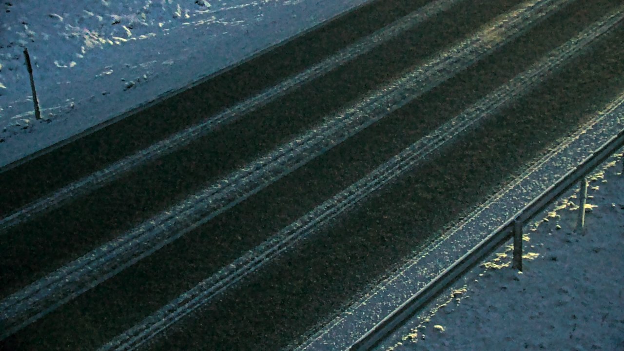 Kelikamerat Kuva vt9_Pieksämäki_Mehtiö, Pieksämäki, Etelä-Savo