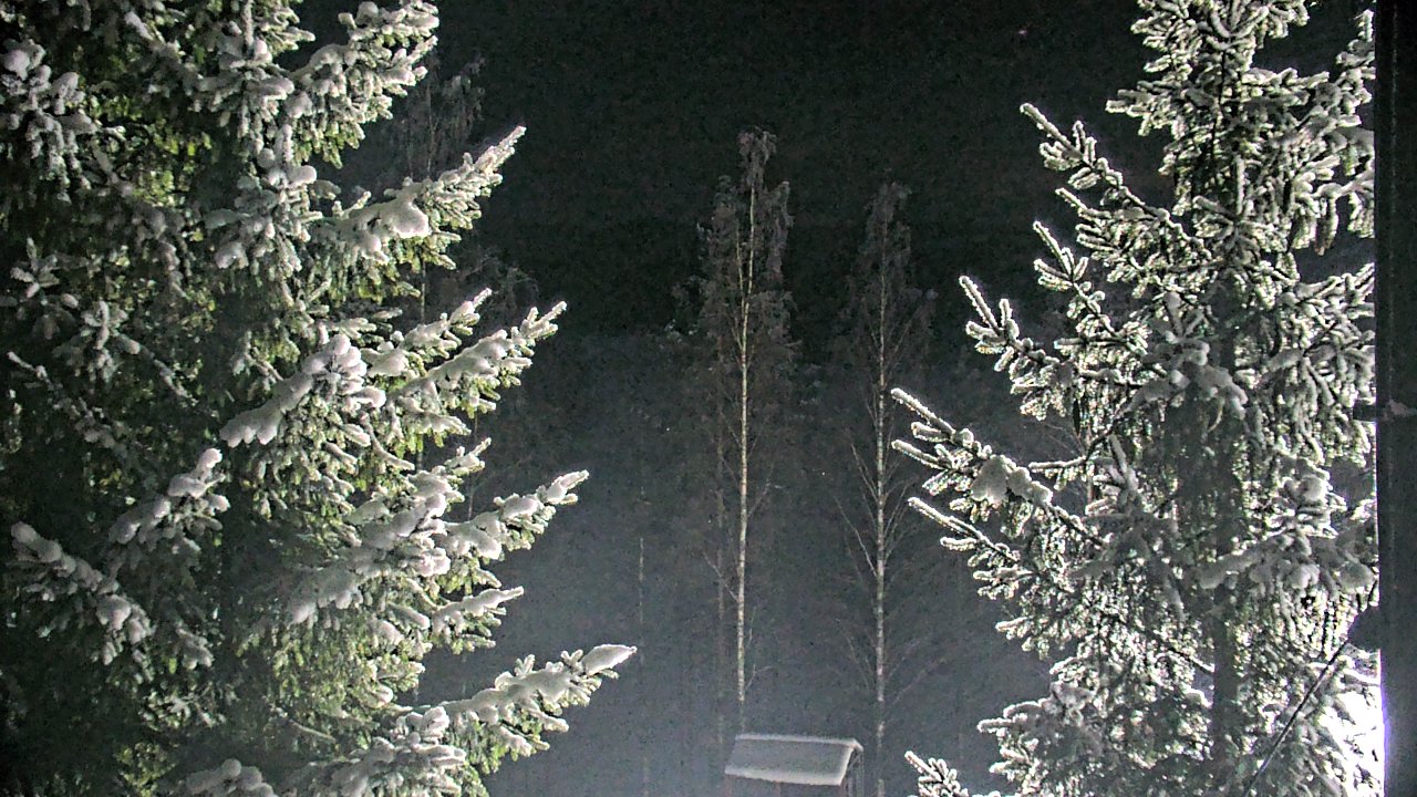 Kelikamerat Kuva vt9_Pieksämäki_Mehtiö, Pieksämäki, Etelä-Savo