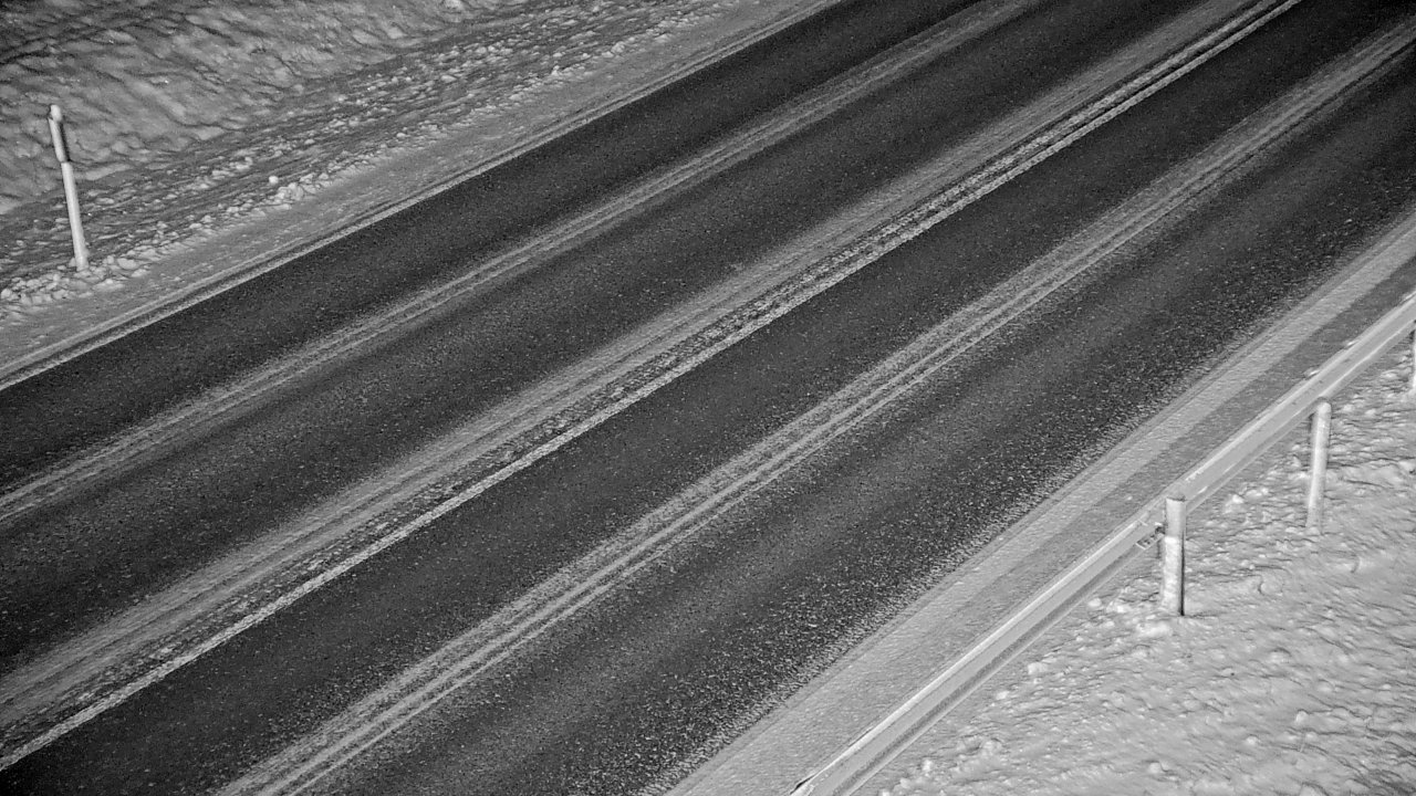 Kelikamerat Kuva vt9_Pieksämäki_Mehtiö, Pieksämäki, Etelä-Savo