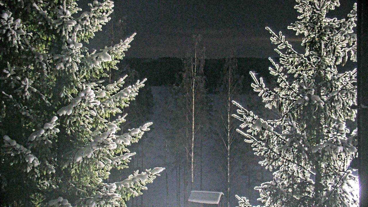 Kelikamerat Kuva vt9_Pieksämäki_Mehtiö, Pieksämäki, Etelä-Savo