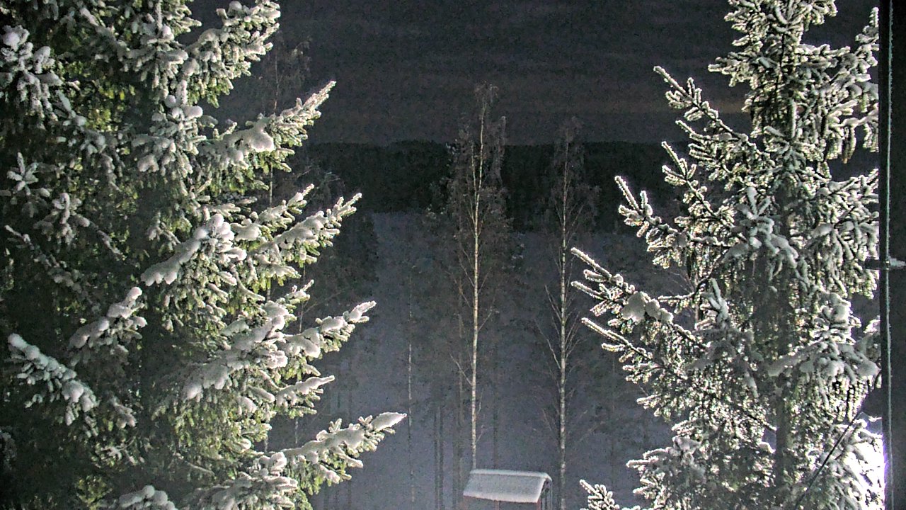 Kelikamerat Kuva vt9_Pieksämäki_Mehtiö, Pieksämäki, Etelä-Savo