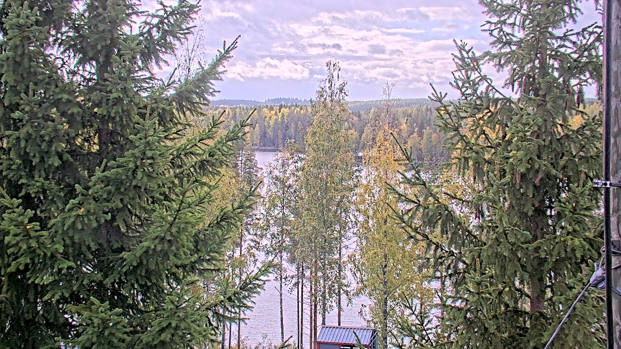 Kelikamerat Kuva vt9_Pieksämäki_Mehtiö, Pieksämäki, Etelä-Savo