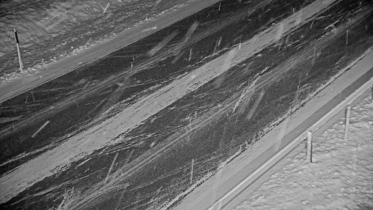 Kelikamerat Kuva vt9_Pieksämäki_Mehtiö, Pieksämäki, Etelä-Savo