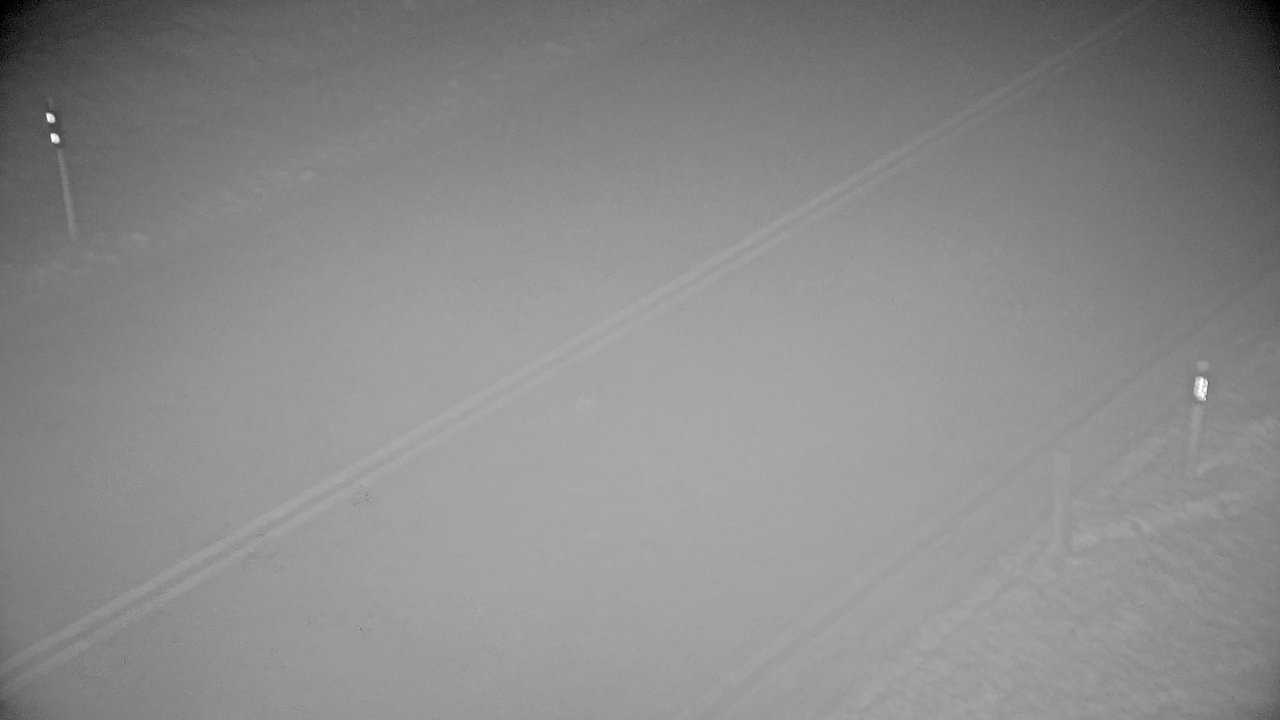 Weather Camera Image vt9_Pieksämäki_Mehtiö, Pieksämäki, Etelä-Savo