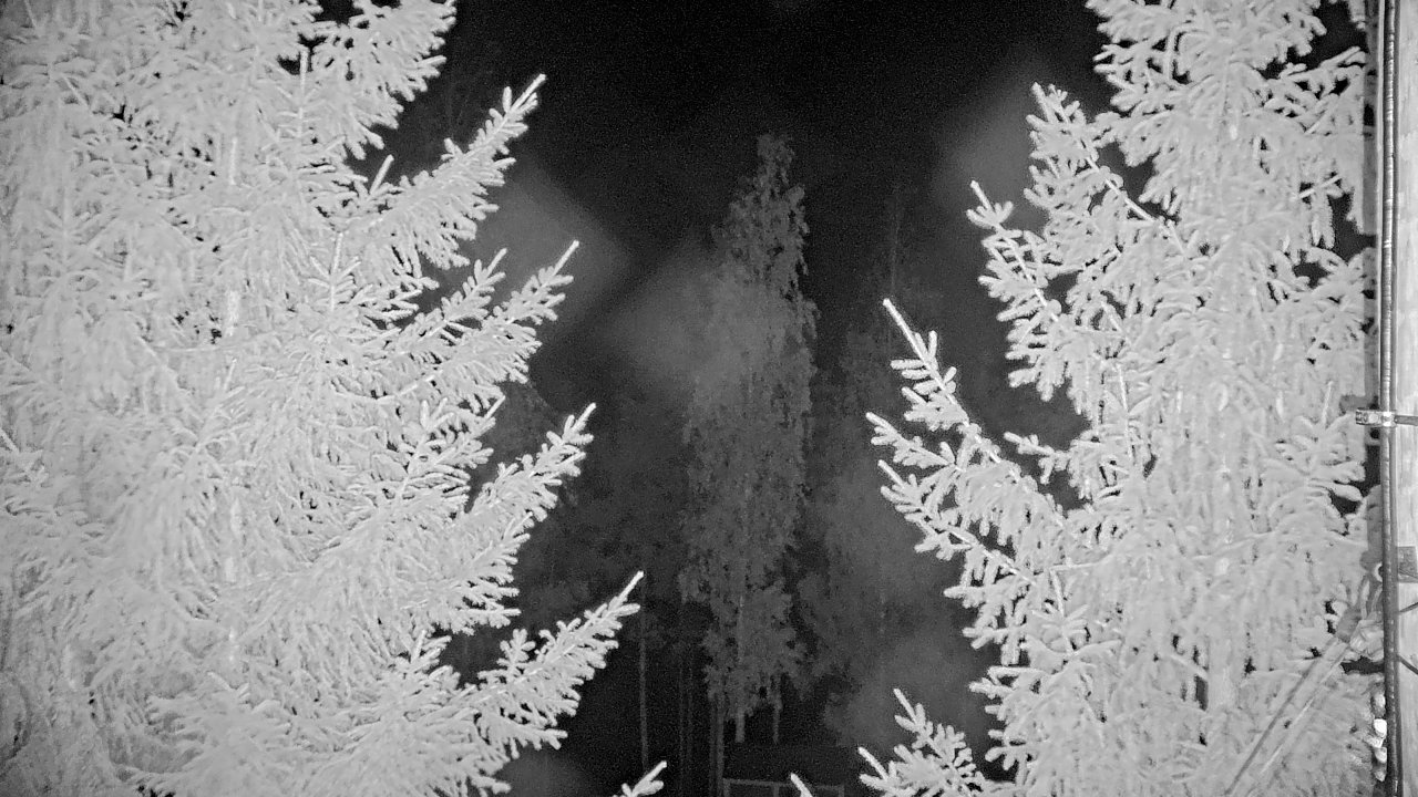 Kelikamerat Kuva vt9_Pieksämäki_Mehtiö, Pieksämäki, Etelä-Savo
