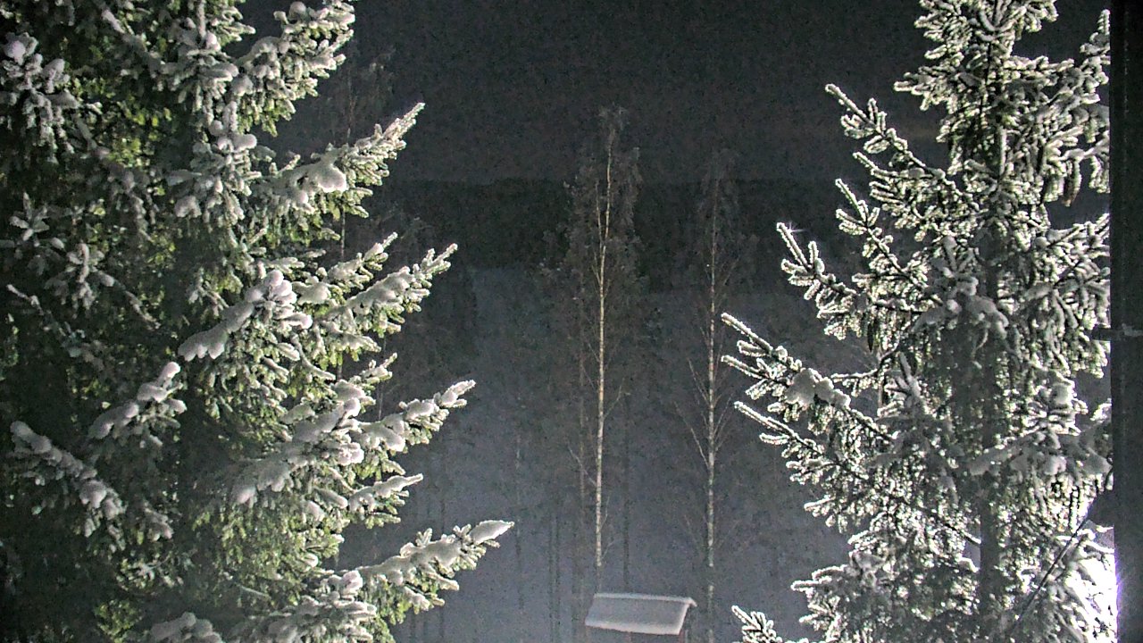 Kelikamerat Kuva vt9_Pieksämäki_Mehtiö, Pieksämäki, Etelä-Savo