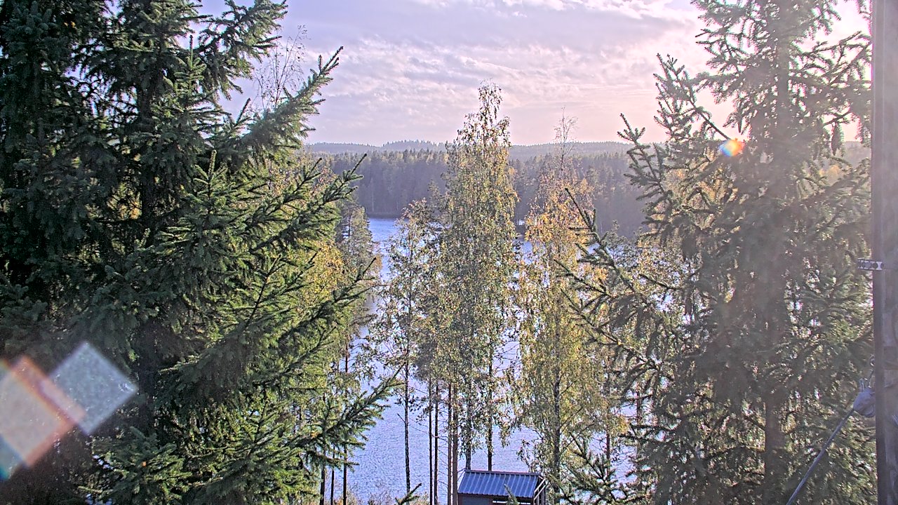 Kelikamerat Kuva vt9_Pieksämäki_Mehtiö, Pieksämäki, Etelä-Savo