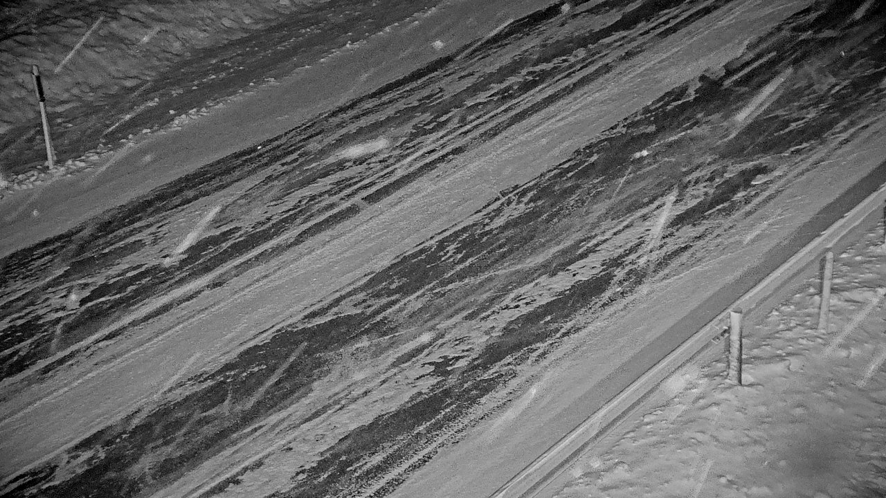 Kelikamerat Kuva vt9_Pieksämäki_Mehtiö, Pieksämäki, Etelä-Savo