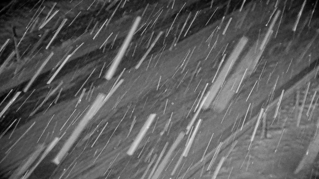 Kelikamerat Kuva vt9_Pieksämäki_Mehtiö, Pieksämäki, Etelä-Savo