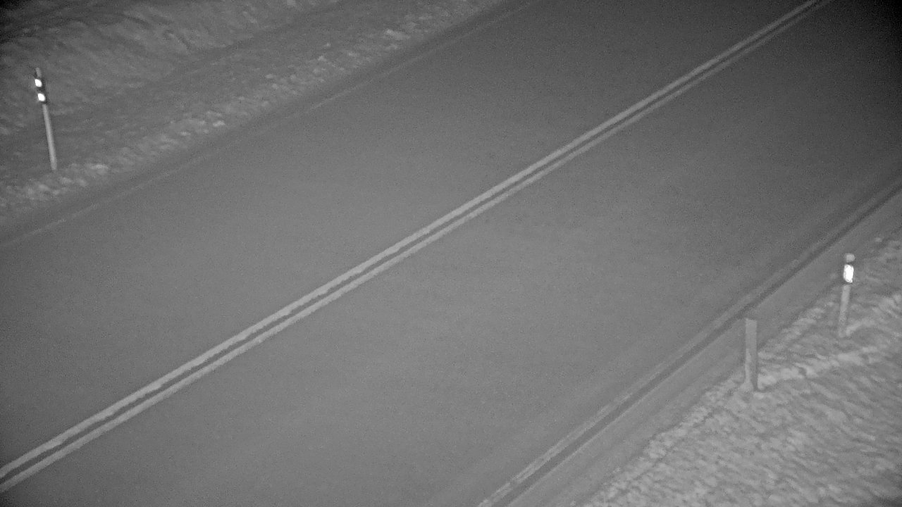 Weather Camera Image vt9_Pieksämäki_Mehtiö, Pieksämäki, Etelä-Savo