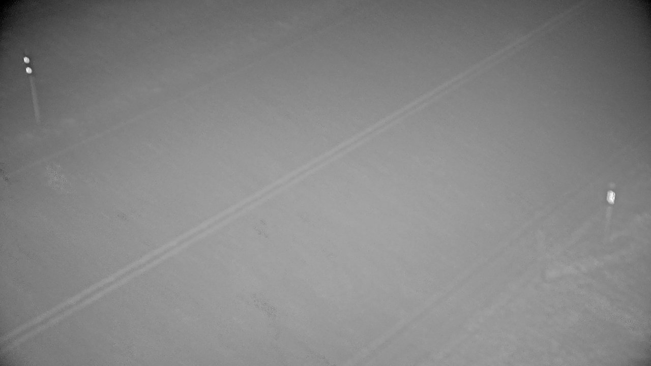 Weather Camera Image vt9_Pieksämäki_Mehtiö, Pieksämäki, Etelä-Savo